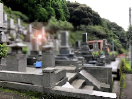 病院で死ぬということ