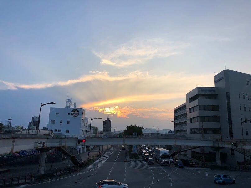 トヨタ自動車減産にともなう稼働停止について