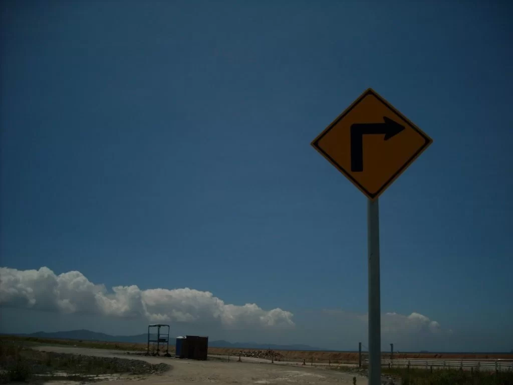 ワンマイルとタクシー mobiとLuupの時代