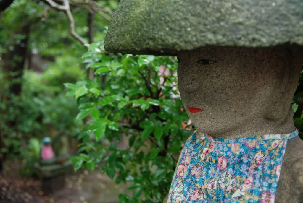 運賃と賃金の沈々とした問題なのだ