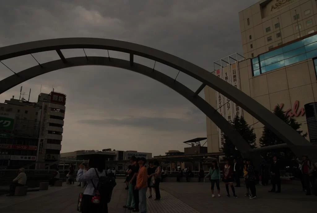 運賃値上げと燃料費高騰について、タクシー運賃値上げで考えたこと