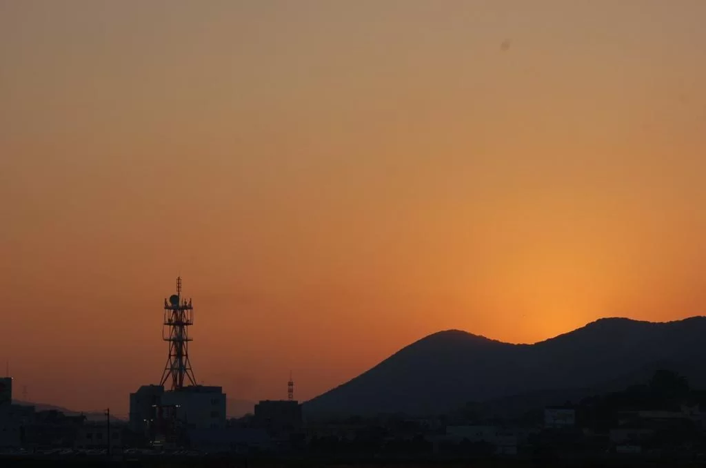 タクシー事業者燃油価格高騰対策支援金