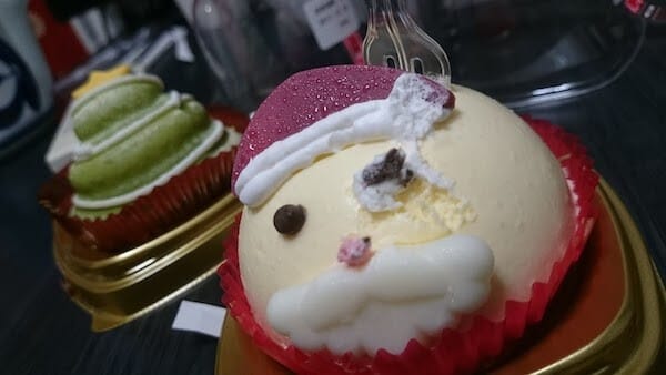 タクシーはサービス業かという論争について