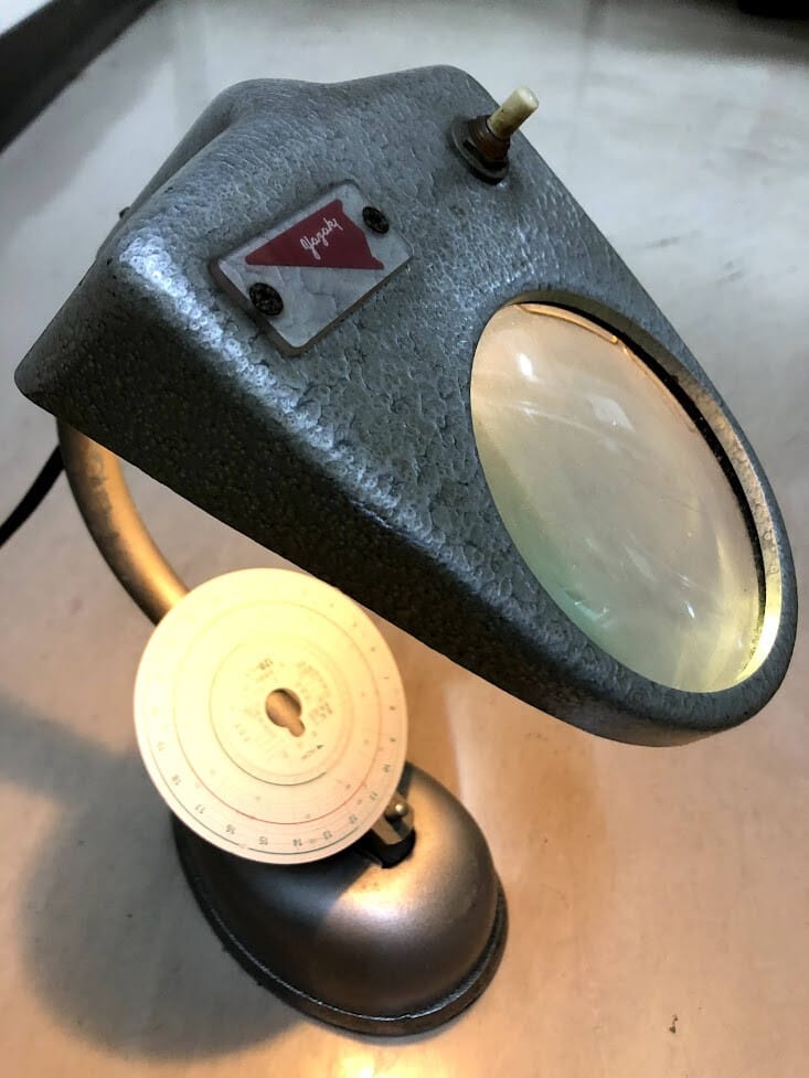 運行管理者の質 – その事故、管理者に責任はありませんか？