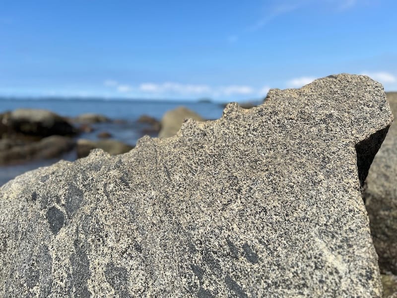 橋田鼻遊歩道・松島遊歩道 – 西浦温泉