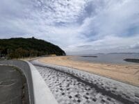 西浦パームビーチ