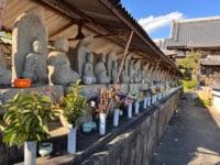 高雲寺　四国八十八か所弘法
