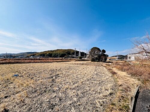 尺口神社 – 蒲郡自動車学校との関係