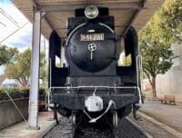 D51　蒲郡市博物館