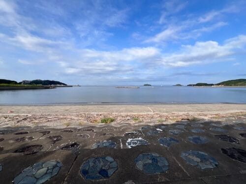 竜田児童遊園地 – 蒲郡の公園
