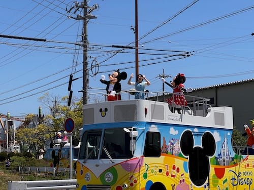 蒲郡緑地 – 蒲郡の公園