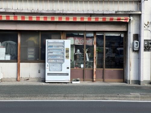 映画『音楽』ロケ地巡り。蒲郡市内に点在する舞台を徹底紹介！
