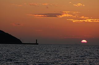 また日曜日、また入社日かあ