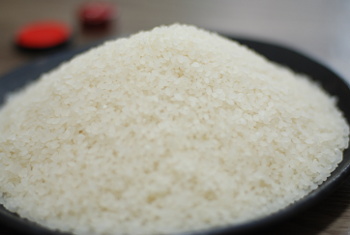 米の問題（除くＦＡＴ）